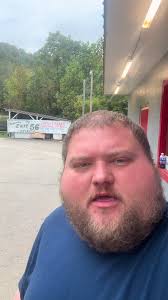 Country Music Spade Cooley