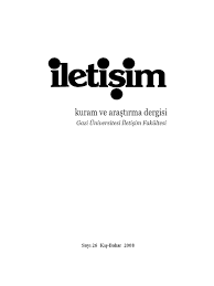 Akbank private bankingbüyük ölçekli yatırımlarınızda sadece size özel alternatifler üretir. 26