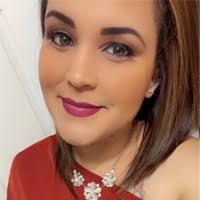 40+ "Hazel Suarez" profiles