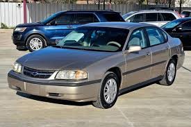 Image result for Light Sandrift 2001 Impala