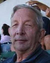 Gregory Steele Obituary