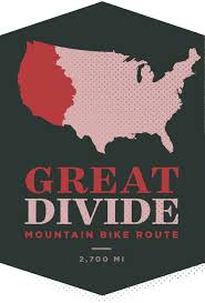 Epartner malaysia · great eastern epartner login. Great Divide Mountain Bike Route Gdmbr Bikepacking Com