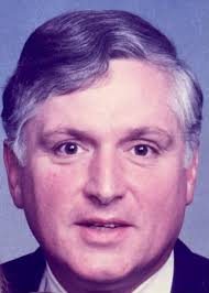 Michael Gallagher Obituary July 6, 2022