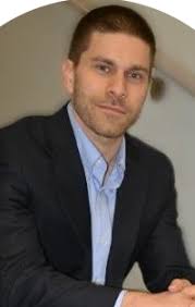 Author Info for TransPerfect Legal