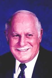 Joseph Nunes Obituary