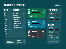 Complete your music collection with these covers. Cover Music Creator Instrument Apk 1 0 Download For Android Download Cover Music Creator Instrument Apk Latest Version Apkfab Com