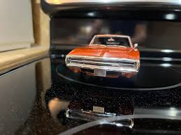 Image result for Deep Burnt Orange 1970 Chrysler