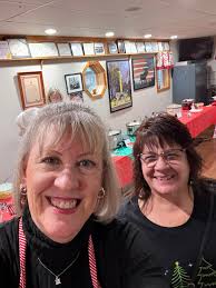 Wauconda moose lodge fundraiser success