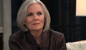 Who is your current favorite character? ✨ : r/GeneralHospital