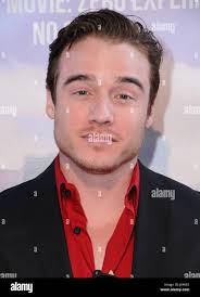 Eaton hills hi-res stock photography and images