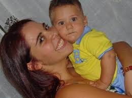 Leonardo martoriato in casa», dalla madre neanche una lacrima