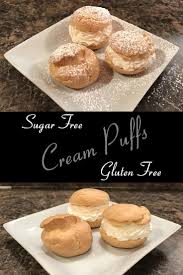And these gluten free strawberry desserts are a colorful reminder of just how delicious a bountiful berry dessert can be. Pin On Gluten Free Foods