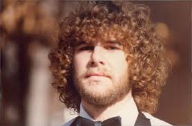 William "Bill" Hooper Obituary