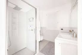 Crea il tuo account in pochi click. Trilocale Con Terrazzo Via Antonini Studio Dazzi Real Estate
