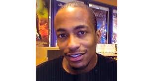 Jada Roberson's Instagram, Twitter & Facebook