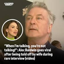 She wouldn't stop snapping 😶