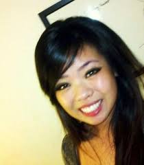 Faye Chao Photography