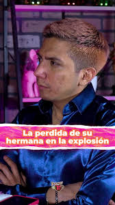 Que Paso Con La Casa De Jonathan Becerra