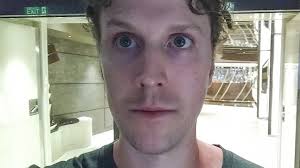 ÖSK har siktet inställt på Elitserien