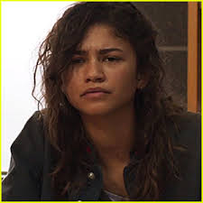 SPOILERS: Zendaya's 'Spider-Man Homecoming' Character Michelle is Really  [Spoiler]!
