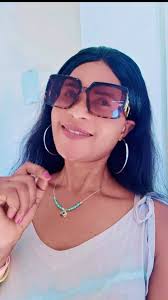 And I will continue as long as I live to honor you!!!!