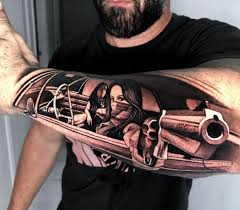 Ryan Cislo (ryancislo)