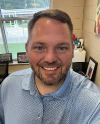 For our care teams, staying onsite during the storm wasn't just about  work—it was also about relaxing, having fun, and getting creative! Here's  how one crew at MUSC Health Ashley River Tower