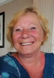 Pamela J. Campfield Obituary 2024