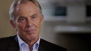 Blair was speaking to paul brand of. Libya Compensation Tony Blair Accused Of Giving Superficial Evidence Bbc News