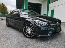 Mercedes benz s350l w221 model 2006/09 import * one owner bought recond 2009yr msia 300k * radah system * panoramic roof * rear adjustable. Recond Mercedes Benz C Class For Sale In Malaysia