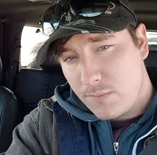 Sketchy Saskatchewan Memes...