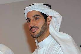 The two had quietly been dating since 2017, according to reports, and kept. Hassan Jameel Bio Age Height Wife Net Worth Instagram 2021