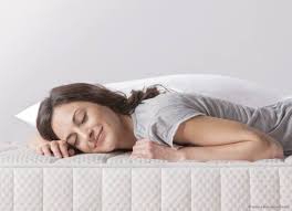 Matratzen aus kaltschaum, visco oder latex, lattenroste, bettwaren und betten direkt vom hersteller. Selecta Matratzen Osterreich Onlineshop Home Facebook