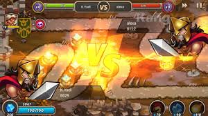 The new players love to use it on their devices. Castle Td2 Promo Code 11 2021