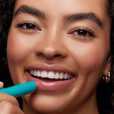 The Kaisa Collection The Kaisa Collection