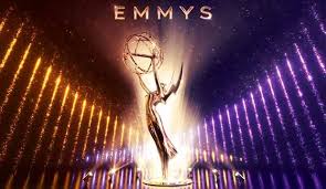 Check out the complete list of emmys winners below. 2020 Emmy Change New Rules Mean More Nominations For Series Acting Goldderby
