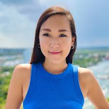 How I changed L&OD: DEVELOPMENTAL