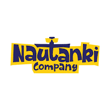 Nautanki Co. - YouTube