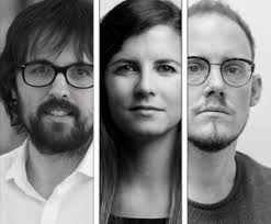 telescope ii. farout