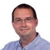 Jeremiah ScottIVRPA Archive :: IVRPA