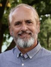 Obituary information for Brian W. Lambert