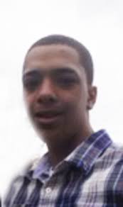 Obituary information for John Hocker Jr.