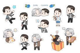 Detroit being human detroit become human connor star citizen harry potter games online david cage humans meme bryan dechart quantic dream becoming human. Incorrect Detroit Become H U M A N Memes Detroithuman Twitter