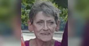 Betty Jo Smiley Obituary