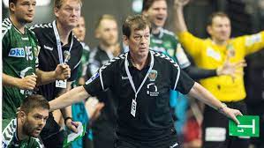 She plays on the croatian national team, and participated at the 2011 world women's handball championship in brazil. Ex Goppingen Trainer Velimir Petkovic Vielen Jungen Managern Fehlt Der Respekt Vor Trainern Sportmeldungen Stuttgarter Zeitung
