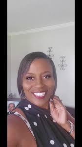 Surrendering to a Higher Purpose