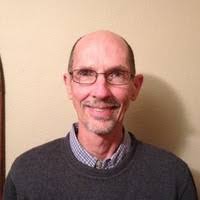 10+ "Thomas Grist" profiles