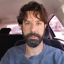 abdeoliveira (Alan Barros de Oliveira) · GitHub