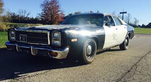 Image result for Formal Black 1976 Fury