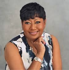 I am so excited to share that I will be joining Warner Bros.